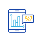 Finance and Accounting_Icon