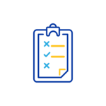 Invoice Processing_Icon