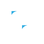 Manage Workflow and Automation_Icon